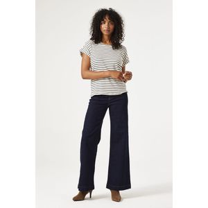 Garcia - Celia - Spijkerbroek - Denim - Dames