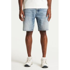 CHASIN' Short 13130003 Blauw