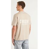 Shirt 'Mayor'
