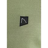 Chasin' - Coltrui - Groen - Viscose