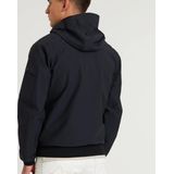 Chasin - Apollo T-shirt in Slim Fit met Strepen op Mouwen