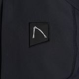 Chasin - Apollo T-shirt in Slim Fit met Strepen op Mouwen