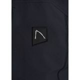 Chasin - Apollo T-shirt in Slim Fit met Strepen op Mouwen