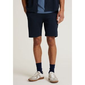 Chasin' Broek Blauw - STONE.S STRUCTURE