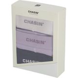 Boxershorts Thrice Minimal - Meerkleurig - Heren