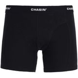 Boxershorts Thrice Minimal - Meerkleurig - Heren