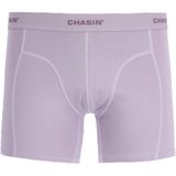 Boxershorts Thrice Minimal - Meerkleurig - Heren