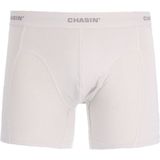 Boxershorts Thrice Minimal - Meerkleurig - Heren