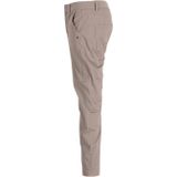 Resa Magnus - Chino - Beige - Stretch Comfort Fabric