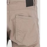 Resa Magnus - Chino - Beige - Stretch Comfort Fabric