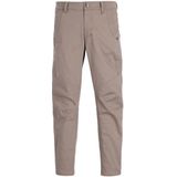 Resa Magnus - Chino - Beige - Stretch Comfort Fabric