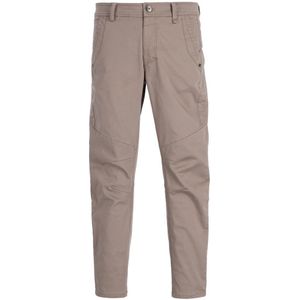 Broeken Resa Magnus - Beige - Chino