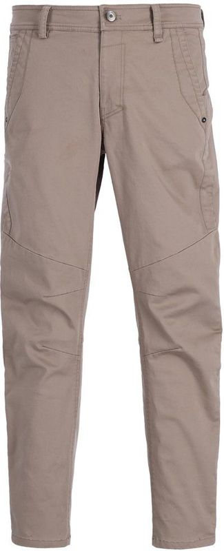 Resa Magnus - Chino - Beige - Stretch Comfort Fabric