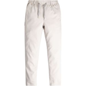 Broeken Stone Dry - Grijs - Heren