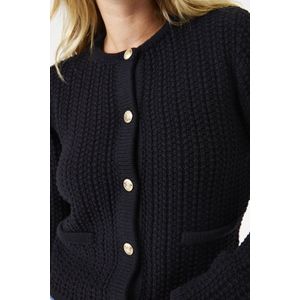Garcia Cardigan ladies cardigan