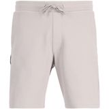 CHASIN' Chino Short Zand - Slim Fit, Katoen en Polyester