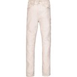 Garcia - Celia - Jeans - Blauw - Katoen
