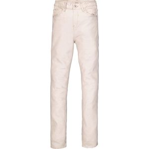 Garcia - Celia - Jeans - Blauw - Katoen