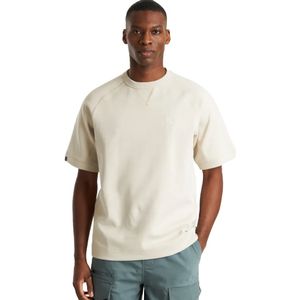 Chasin' Pacer Tee | Shirts für Herren | Silver Lining