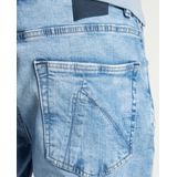 CHASIN' Jeans Heren - Slim Fit - Lichtblauw