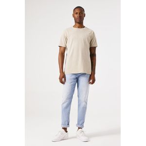 Jeans 'Rocko'