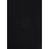 CHASIN' - EXPAND - T-shirt - Zwart - Regular Fit