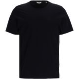 CHASIN' - EXPAND - T-shirt - Zwart - Regular Fit