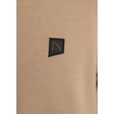 Chasin' Sweatshirt - Zand