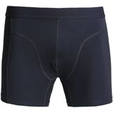 CHASIN' - Thrice Matz - Boxershorts - Meerkleurig - Set van 3