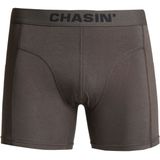 CHASIN' - Thrice Matz - Boxershorts - Meerkleurig - Set van 3