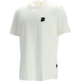 CHASIN' Shirt Heren - Regular Fit Polo - Off-White