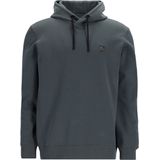 Chasin' - Harper - Hoodie - Groen - Regular Fit