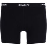 CHASIN' - Thrice Terra - Boxershorts - Groen - Multipack