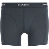CHASIN' - Thrice Terra - Boxershorts - Groen - Multipack