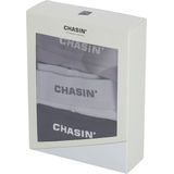 Boxershorts - Thrice Smoke - Meerkleurig - Heren