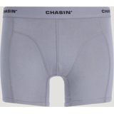 Boxershorts - Thrice Smoke - Meerkleurig - Heren