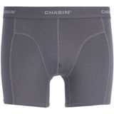 Boxershorts - Thrice Smoke - Meerkleurig - Heren