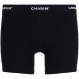 Boxershorts - Thrice Smoke - Meerkleurig - Heren