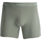 CHASIN' - Thrice - Boxershorts - Meerkleurig - Set van 3