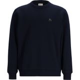 Sweaters Ryder - Donkerblauw - Heren