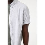 Garcia - V41283 - Overhemd - Lange Mouwen