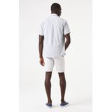 Garcia - V41283 - Overhemd - Lange Mouwen