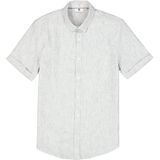 Garcia - V41283 - Overhemd - Lange Mouwen