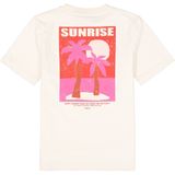 Garcia Jeans e50206 ladies t-shirt ss