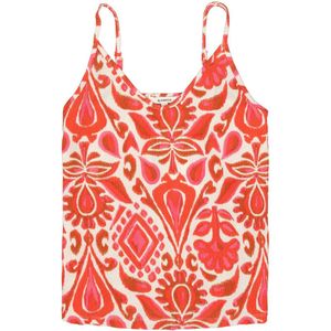 Garcia Singlet Dames