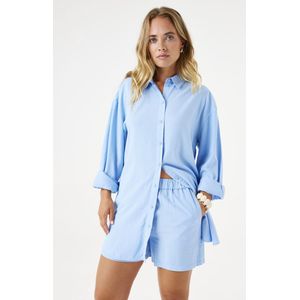 Garcia E50344 Korte Broek