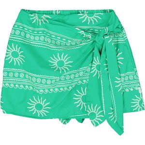 Garcia Mini Skort