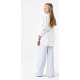 GARCIA - D52523 - Jeans - Blauw - Wide Fit