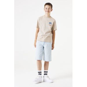 Garcia - 394 Jaysen - Korte Broek - Jongens -