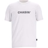 T-Shirts - Duell Tee - Lichtgrijs - Heren